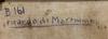 Remembering the Maremma - Bacci Baccio Maria